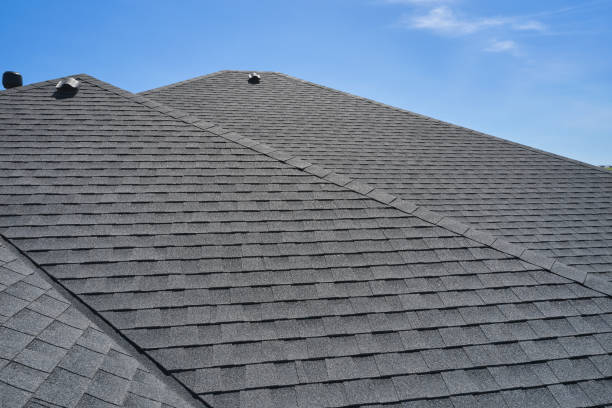 Best Roof Waterproofing  in Cascade, IA